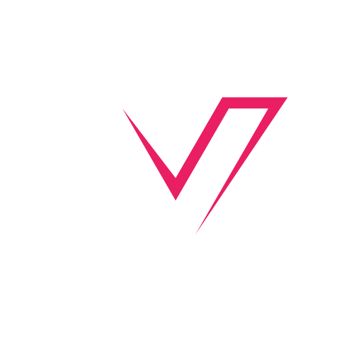 Elevix, Marketing de Evolução